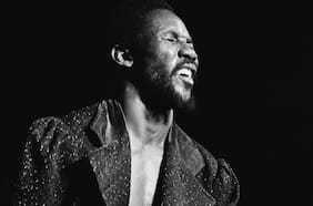 Muere Toots Hibbert, leyenda del reggae