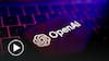 OpenAI admite que su IA se rebeló de forma autónoma y hackeó sistemas de otra empresa