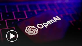 OpenAI admite que su IA se rebeló de forma autónoma y hackeó sistemas de otra empresa