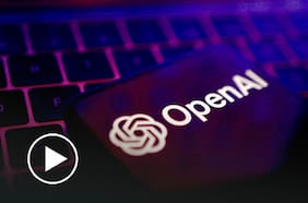 OpenAI admite que su IA se rebeló de forma autónoma y hackeó sistemas de otra empresa