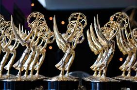 Marcada por la pandemia y los conflictos raciales: así será la ceremonia de los Emmy