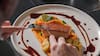 Estró: gastronomía contemporánea que invita a descubrir Chile a través de la riqueza de sus productos