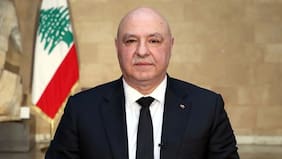 Líbano anuncia un encuentro con Israel el próximo martes en Washington