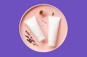 8 productos de belleza con descuento