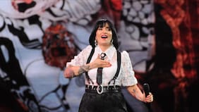 “Para quedar como handroll”: Piare con P llega a Gran Arena Monticello tras triunfar en Viña