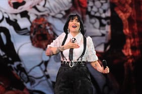 “Para quedar como handroll”: Piare con P llega a Gran Arena Monticello tras triunfar en Viña