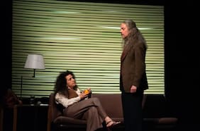 GAM: Vive el arte con un 20% de descuento en tus entradas