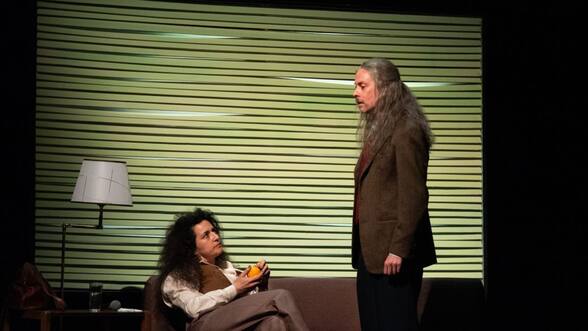 GAM: Vive el arte con un 20% de descuento en tus entradas