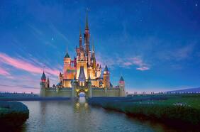 Disney+ en Chile: lo que trae el nuevo streaming