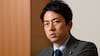 Ministro de Defensa de Japón dice que su país necesita tener un debate sobre las armas nucleares