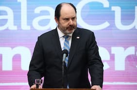 Crédito tributario y sala cuna