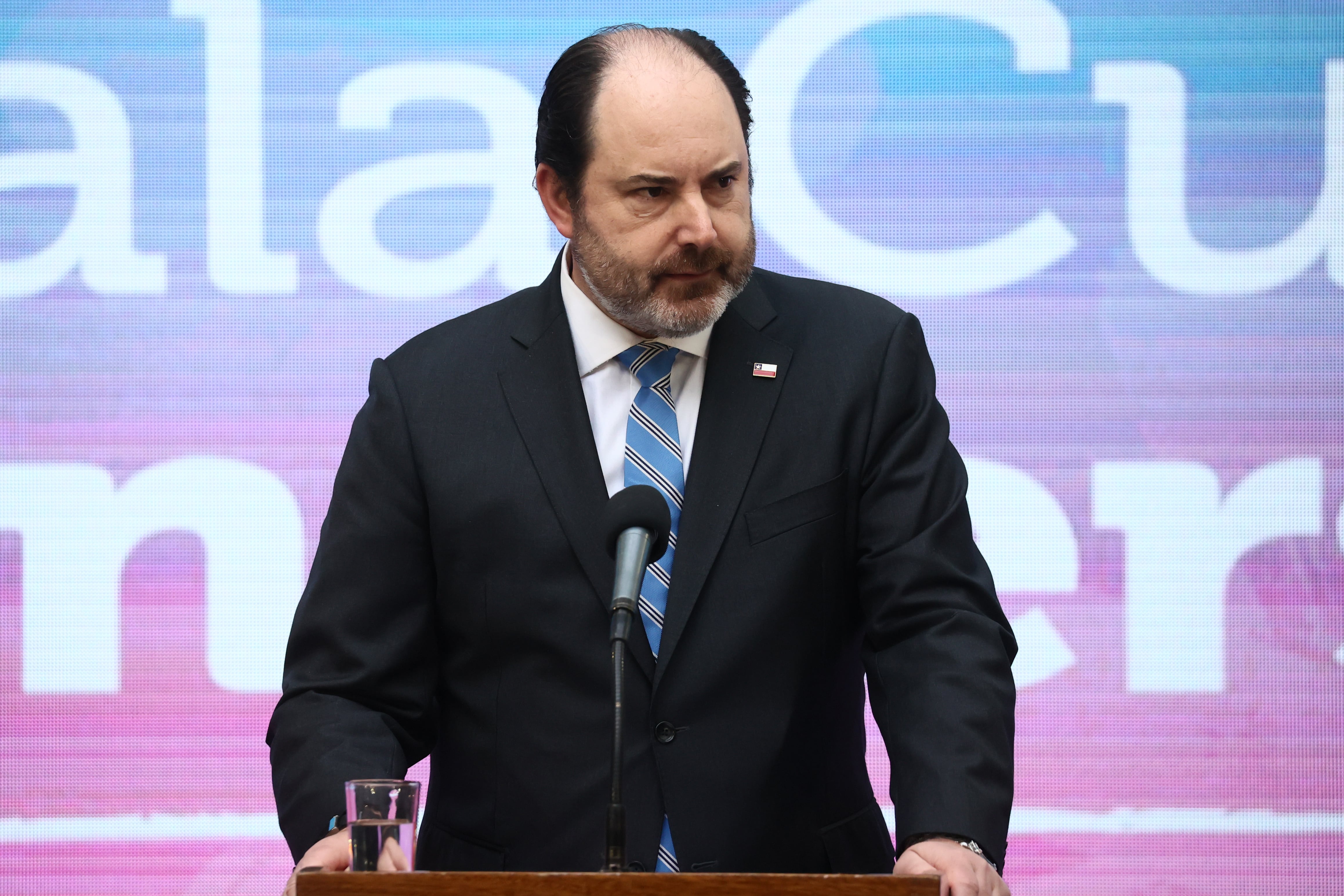 Crédito tributario y sala cuna