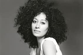 Premios Emmy 2016: Nominadas con estilo