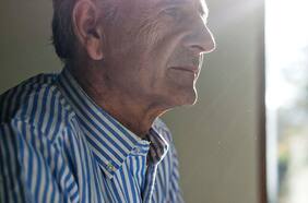 Carta de un ex adicto a sus hijos