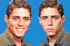 Chico Buarque: el hombre duplicado
