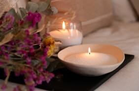 Tienda Paula Especial Mamá: un panorama para adelantar los regalos del Día de la Madre