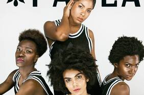 Chile cambia de piel