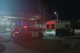 El giro que dio el caso de dueño de casa que mató a antisocial en Rengo