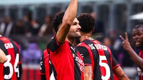 Dónde y a qué hora ver a Bournemouth vs. Milan en TV y streaming