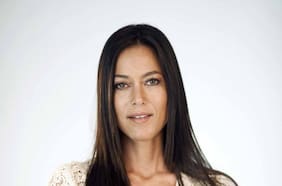 Columna de Josefina Montenegro: “Brasil, nuestro hermano mayor”