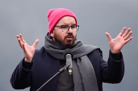 Columna de Carolina Tohá: Gobernar es priorizar