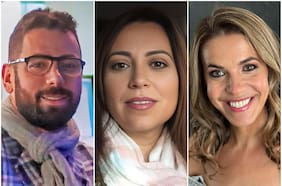 Familia de Rodrigo Topelberg, Leonarda Villalobos y fondo inglés insisten en cobrar millonarios montos en quiebra de Factop
