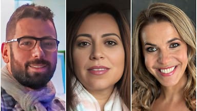 Familia de Rodrigo Topelberg, Leonarda Villalobos y fondo inglés insisten en cobrar millonarios montos en quiebra de Factop