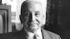 Ludwig von Mises, 145 años después
