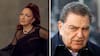 Gloria Estefan y Don Francisco: la profunda amistad que cruzó enojos, despedidas y canciones