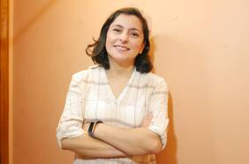 Alejandra Zúñiga (Ind-PL): “Se debe reconocer el derecho al aborto con independencia de que la ley explicite las formas, las causales o los plazos”