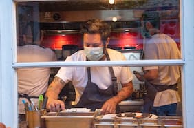 Pulpería Santa Elvira: el restaurante que queremos ver en el ranking Latin America's 50 Best