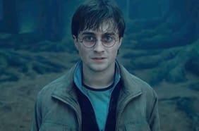 Daniel Radcliffe sobre una potencial película de Harry Potter and the Cursed Child: “No es algo que realmente me interese hacer en este momento”