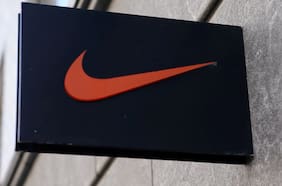 Inversionistas de Nike rechazan las propuestas sobre igualdad salarial y derechos humanos