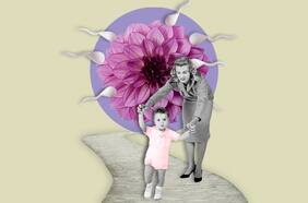 Criar sola por opción