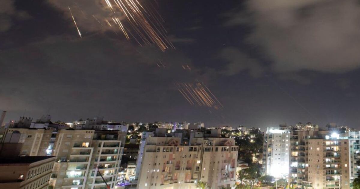 Escalada Irán-Israel: más allá de los bombardeos, la sombra de un conflicto regional prolongado