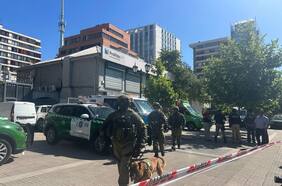 ¿A cuánto ascienden las pensiones de sobrevivencia que gatillaron el secuestro de una trabajadora de AFP Provida?