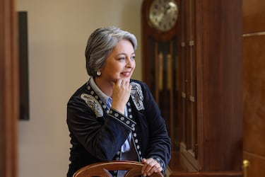 El difícil reacomodo político de Jara