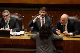 Acusación constitucional necesaria