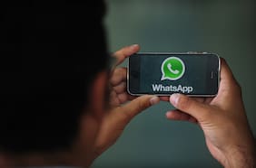 Conoce la nueva modalidad de estafa por WhatsApp y cómo evitarla
