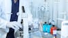 Ciencia: gasto y costo