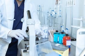La ciencia debe ser una política de Estado (el compromiso que falta)