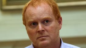Gobierno respalda candidatura de Rojo Edwards para presidir la Unión Interparlamentaria