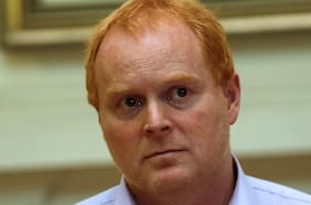 Gobierno respalda candidatura de Rojo Edwards para presidir la Unión Interparlamentaria