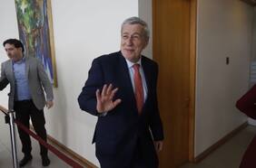 Los Lazos entre China y Chile: de lo Global a lo Cotidiano