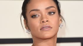 Qué se sabe del tiroteo contra la casa de Rihanna y quién es la acusada por intento de asesinato