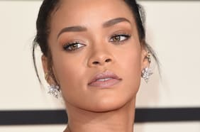 Qué se sabe del tiroteo contra la casa de Rihanna y quién es la acusada por intento de asesinato