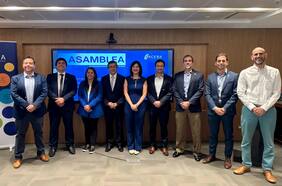 Acera renueva su consejo: por primera vez los “tres grandes” comparten puestos en el órgano superior del gremio