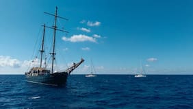 La Global Sumud Flotilla anuncia que retomará su misión a Gaza con 54 embarcaciones