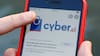 Confirman fechas del Cyber Monday 2026: ¿Cuándo es el evento de ofertas?