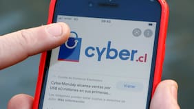 Confirman fechas del Cyber Monday 2026: ¿Cuándo es el evento de ofertas?